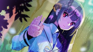 (18 ) REVIEW: Dohna Dohna - Page 2 of 2 - oprainfall