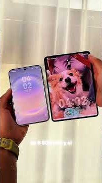 The iPhone Ultra has been released, but not by Apple 🤯