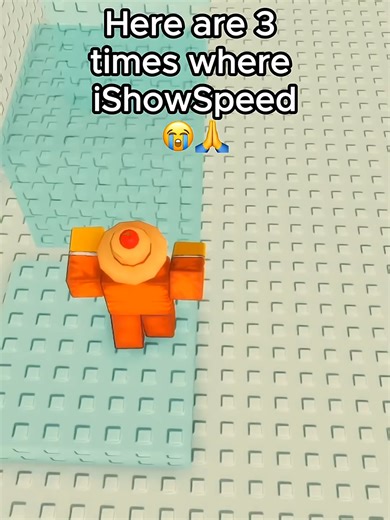 Roblox: The Challenges of Career Progression