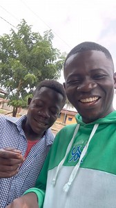 6.9K views · 361 reactions | Human Talking Tom Ct. This talent is beyond Grammy | SL News Blog | Facebook