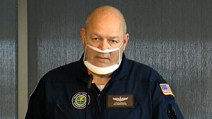 ‘I liked what I saw’: FAA Chief comments on Boeing 737 MAX flight test, says process not completed yet