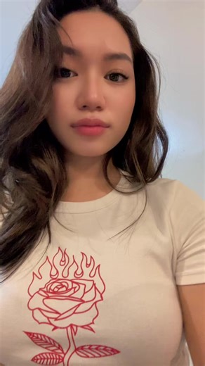 ok isa p hehe #fyppppppppppppppppppppppp #yza