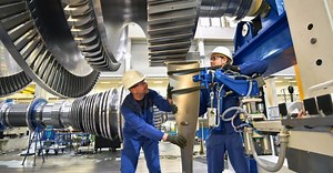 Case Studies | Partner With Us - UNSW Research