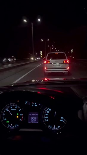 Bespredel_344 na TikTok