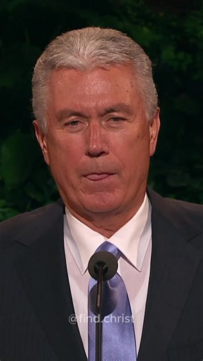 Embrace Imperfection: God's Understanding of Strengths and Weaknesses