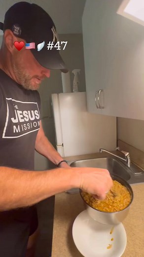 Morning with Maddix #JesusMission #Homeless #America #Maddix #Reese #MattandReese #Podcast #TalkShow #Jesus #Revival #Independent #Independence #President #47 #Chosen #MichiganMan #MattMaddix #CalebMaddix | Matt Maddix