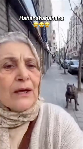 15K views · 50 reactions | Hasan Can on Reels | Facebook