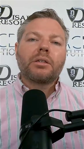Cops EXPOSE if You're FAKING Your Disability! 😳 The truth about disability claims is revealed. Are people faking? Spotting inconsistencies is key. An immaculate kitchen but a messy seating area? "They know you're a bullshit artist." #disability #fraud #DisabilityFraud #FakeDisability #SocialSecurity #FraudExposed | Disability Resolution, P.A. SSI SSDI DAC RSDI Law Firm