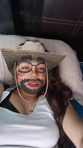 Videos de Isis Jimenez Cariñit (@isisjimenez31) con “original sound - Luciallamasmartinez”