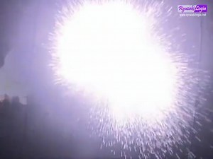 Ultraman Dyna || Episode 2 Sub Indo | Kartun90-an