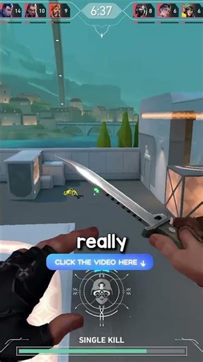 Try this Micro Adjustment Drill #valorant #valorantradiantaim #coaching