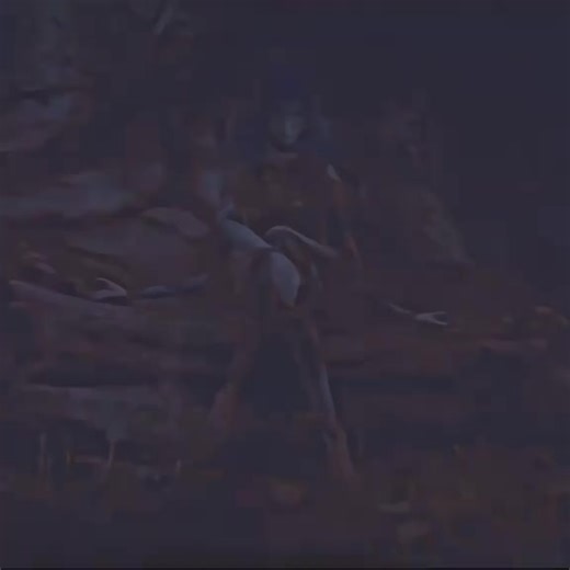 Elden Ring Boss Strategies: Conquering Malenia