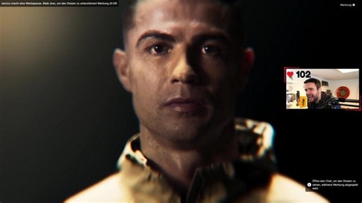 [GER] Natus Vincere vs G2 Esports | Stage 2 - Round 2 | A-Stream | ESL Pro League Season 23 | Official German Broadcast