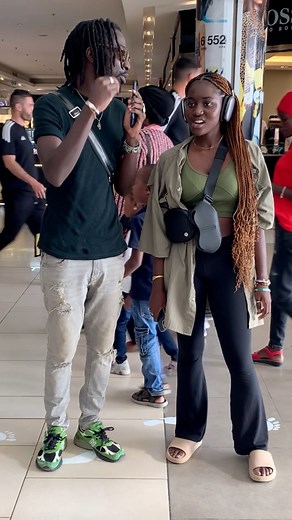 Ani cana yi 🇺🇸 | Math mes vidéos