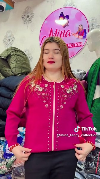 #minafancycollection #foryoupage #pokharaprathivichowk #viraltiktok #🙏🙏🙏