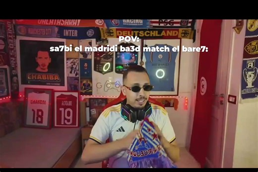 like ❤️ flowww🙏 #gooba #livestreaming #kick #real