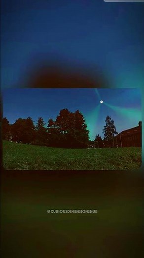 What if the SUN Suddenly Exploded