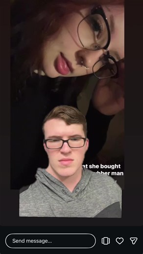 #tinder #date #datenight #fypシ #viral | Date Night Outfit