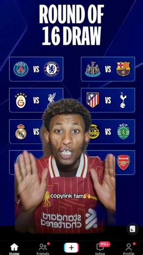 what a ምድብ🤯🤯#liverpool | Liverpool F.C.