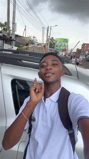 Vidéos de 😎Momo 🥰Dora🍀🦅 (@momo_dora07) avec son original - L’STRESSEUR NATIONAL🔥❤️🏴‍☠️