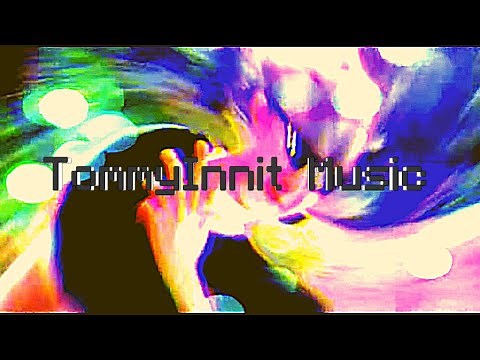 All TommyInnit Music from streams and videos