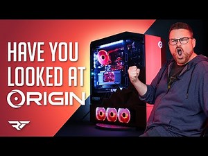 All Prebuilt PC Companies should do this! Look here before buying one!