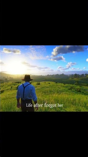 move on bro🫠 #shorts