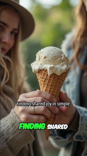 Couple's Fun: Shared Activities = Stronger Bond? Find Out! #shorts