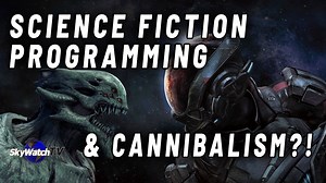 Donna Howell & Allie Henson - Dark Covenant (Part 3)