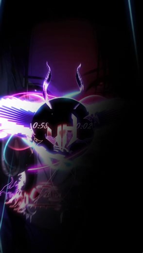 Experience In My Mind in 8D Audio