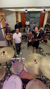 Namaste Korea 🙏 See you on 5th October ❤️🫰 | Sujan Chapagain