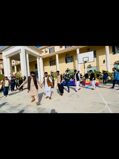 Culture Day preparing full swing mood . . . #PSC_Abasyn_isb #PSC_Abasyn_ #PSC_Family #pasthun #pasthu #attan #زده_کړه_او_ترقي #زده_کړه_او_ترقي #محنت_کاميابي #کلتور #abasynuniversity #PSC #Culture #Culture .