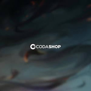 Buying a new skin has never been this easy! Top up your MLBB diamonds at Codashop now🔥 | Codashop