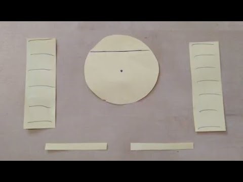 How car alignment works for DIY - front wheel geometry