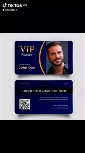 Hauser Cello (@hauser9_9)’s videos with For the Love of a Princess (from