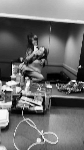 Shining Bright Despite the Haters - My Cherry Piee 🍒⭐️💒