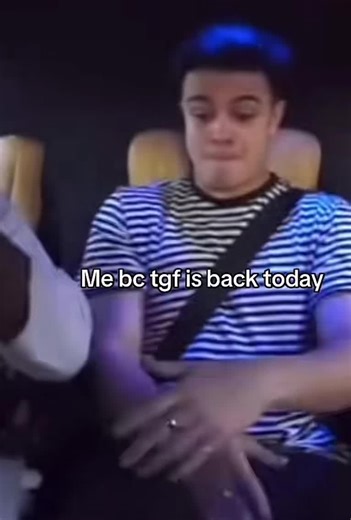#fyp #popular #TGF #funny #tgfbro
