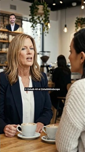 What helps in challenging negative thoughts #shorts