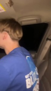 Dude Blew His Hand Off With Fireworks