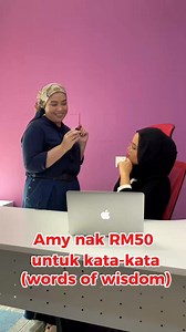 3.5K views | Become a SMART shopper with Presto! 朗 Experts say the...