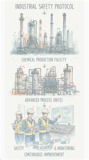 #SW 0367 - What is HAZOP? Let's Find Out!