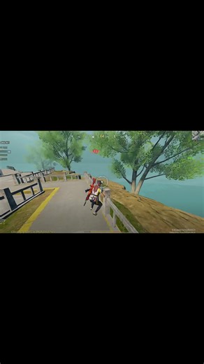 Actualización sobre Sensibilidad en HUD en COD Mobile