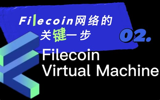 什么是FVM，为什么需要它？