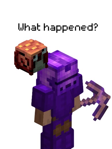 What Happened in Hypixel Skyblock?