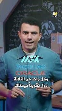 المُخبر الاقتصادي+ | تيكتوك أمريكي!