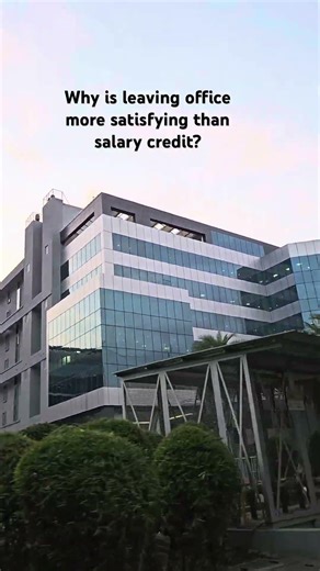 Light tesuko bro 😎