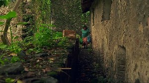 El vuelo de la Victoria S01E01