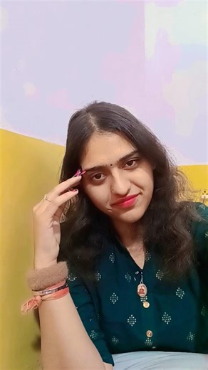 Pari sharma#tere rashke kamar#song#trendig#hindisong#love#vairalvideo#lipsing#bollywood#shorts