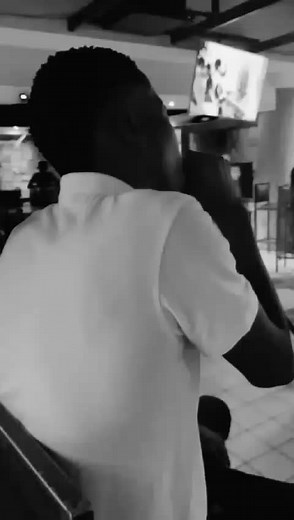 Hip-Hop Music: Lyrics Reflecting Passion and Vision