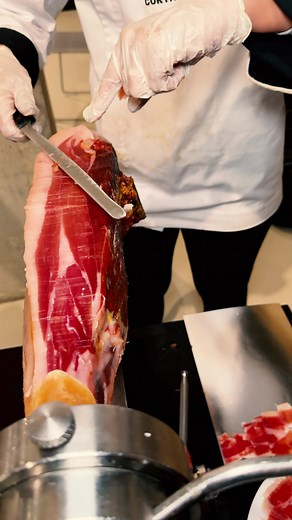 398K views · 3.1K reactions | El TRUCO (o al menos, uno de ellos)...